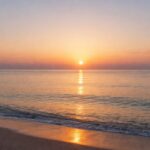 私の臨床の転換点となった先生のこと