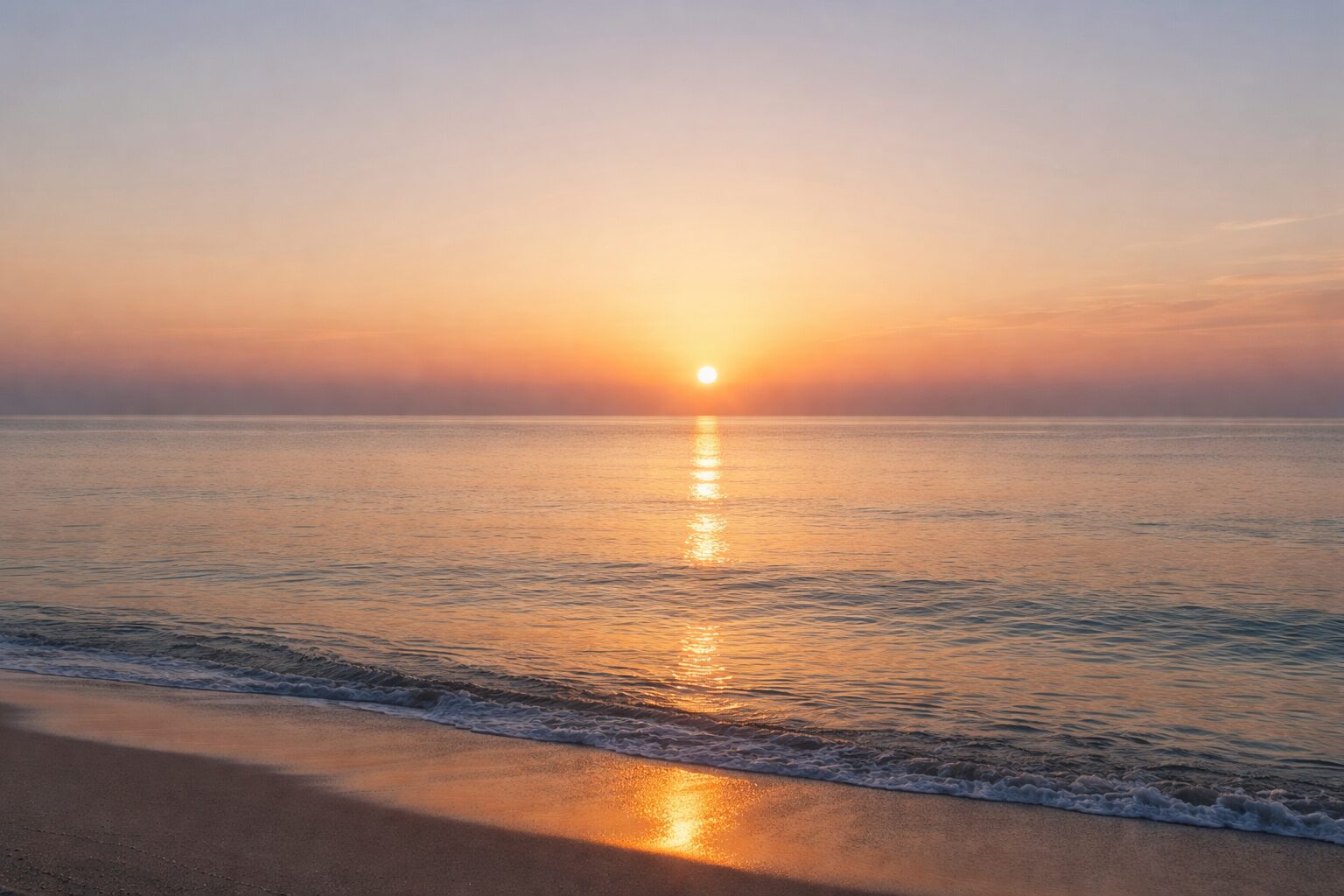 私の臨床の転換点となった先生のこと