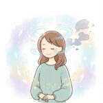 検査で異常なしの痛みが続く理由。脳の記憶「レムナント」の消し方