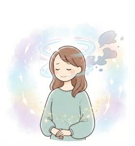 検査で異常なしの痛みが続く理由。脳の記憶「レムナント」の消し方