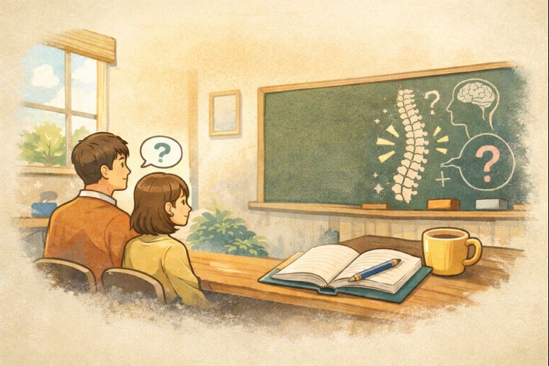 お勧め書籍のご紹介