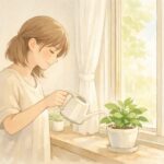 慢性痛と孤独感の関係｜「なかなか良くならない痛み」に隠れているもう一つの要素