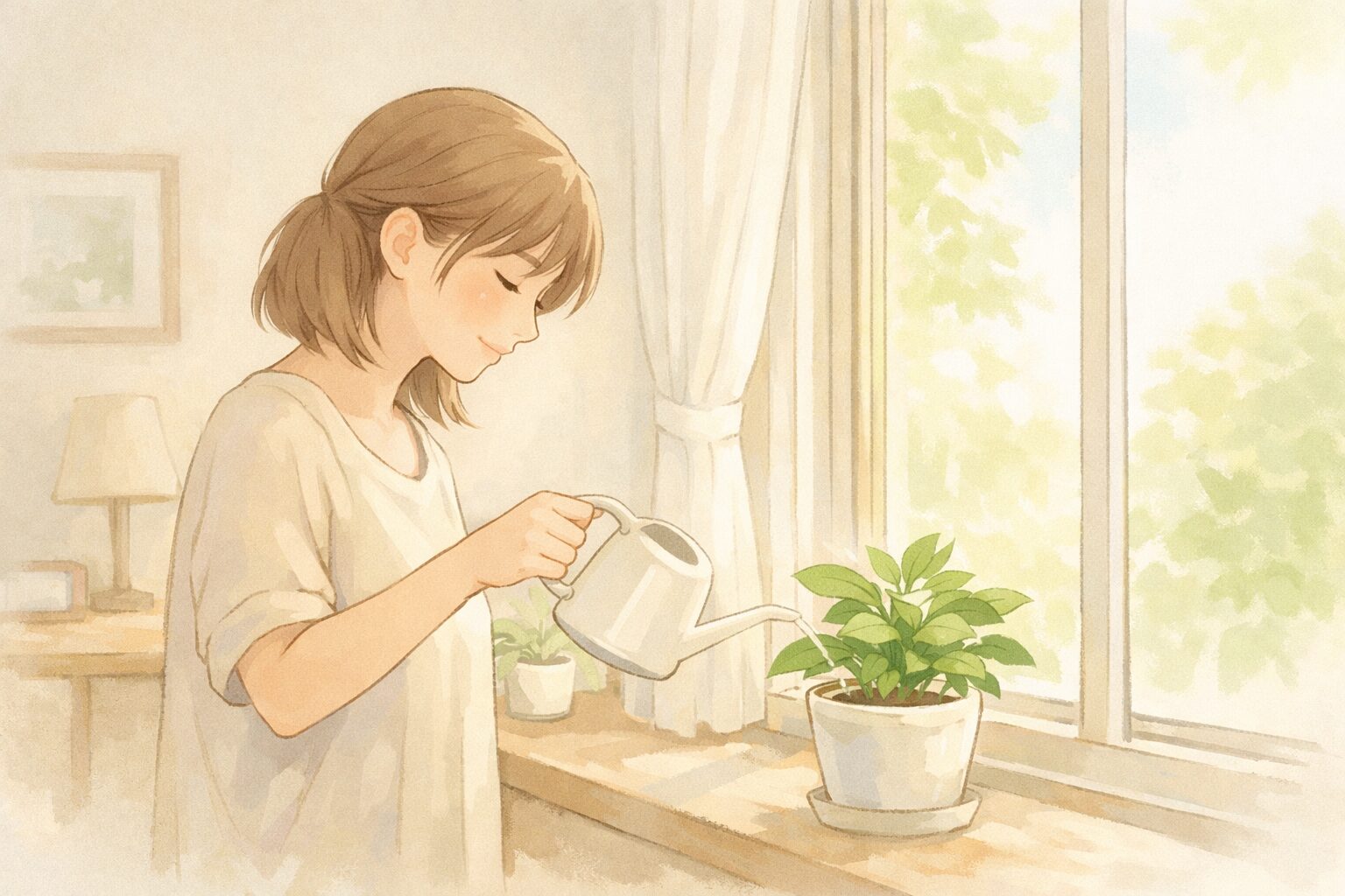 慢性痛と孤独感の関係|「なかなか良くならない痛み」に隠れているもう一つの要素