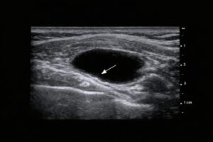 膝の裏が痛い原因｜歩くと痛い・曲げると痛い膝裏の痛み