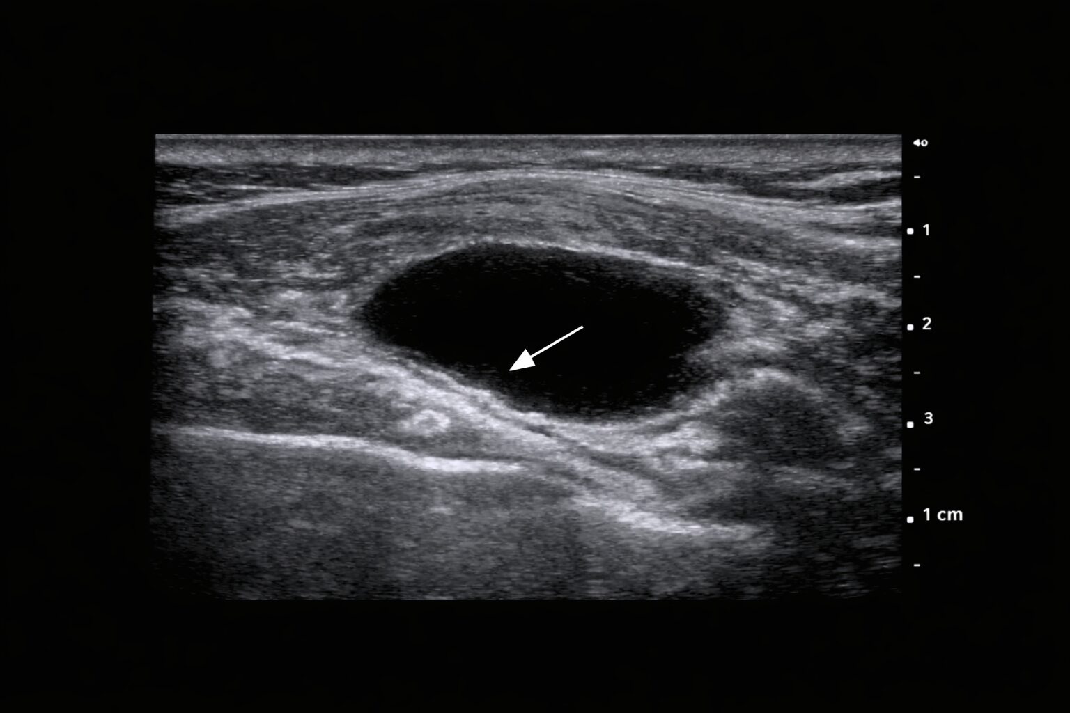 膝の裏が痛い原因｜歩くと痛い・曲げると痛い膝裏の痛み