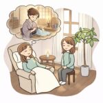 前世療法は危険？慢性痛が改善しにくくなる「意味づけ」の落とし穴