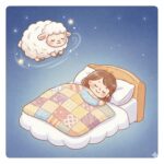 「寝具が悪いから痛い」は本当？少し違う視点で考えてみる