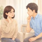 「異常なし」と言われたのに痛い理由をわかりやすく解説します｜慢性痛の本当の考え方