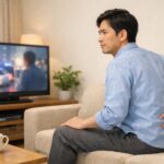 痛みに関連する情報に触れると痛みが増す理由｜脳と「安心」の関係