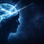 身体に異常がないのに痛みが続く理由