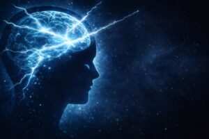 身体に異常がないのに痛みが続く理由