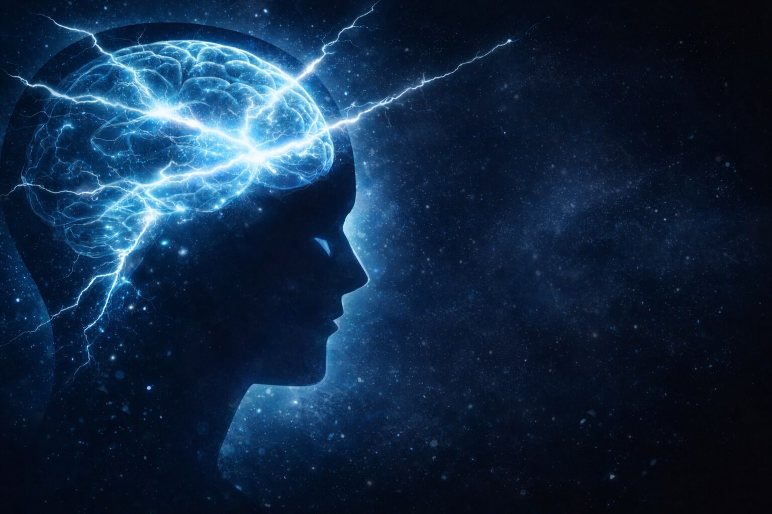 身体に異常がないのに痛みが続く理由