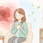 課題の分離で考える慢性痛｜痛みはコントロールできるのか？