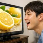 人の痛みを見たり聞いたりすると自分も痛くなる？｜代理条件付けと脳のしくみ