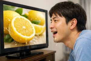 人の痛みを見たり聞いたりすると自分も痛くなる？｜代理条件付けと脳のしくみ