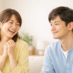脳の勘違いを味方にするセルフケア｜他人の幸せで痛みがゆるむ理由