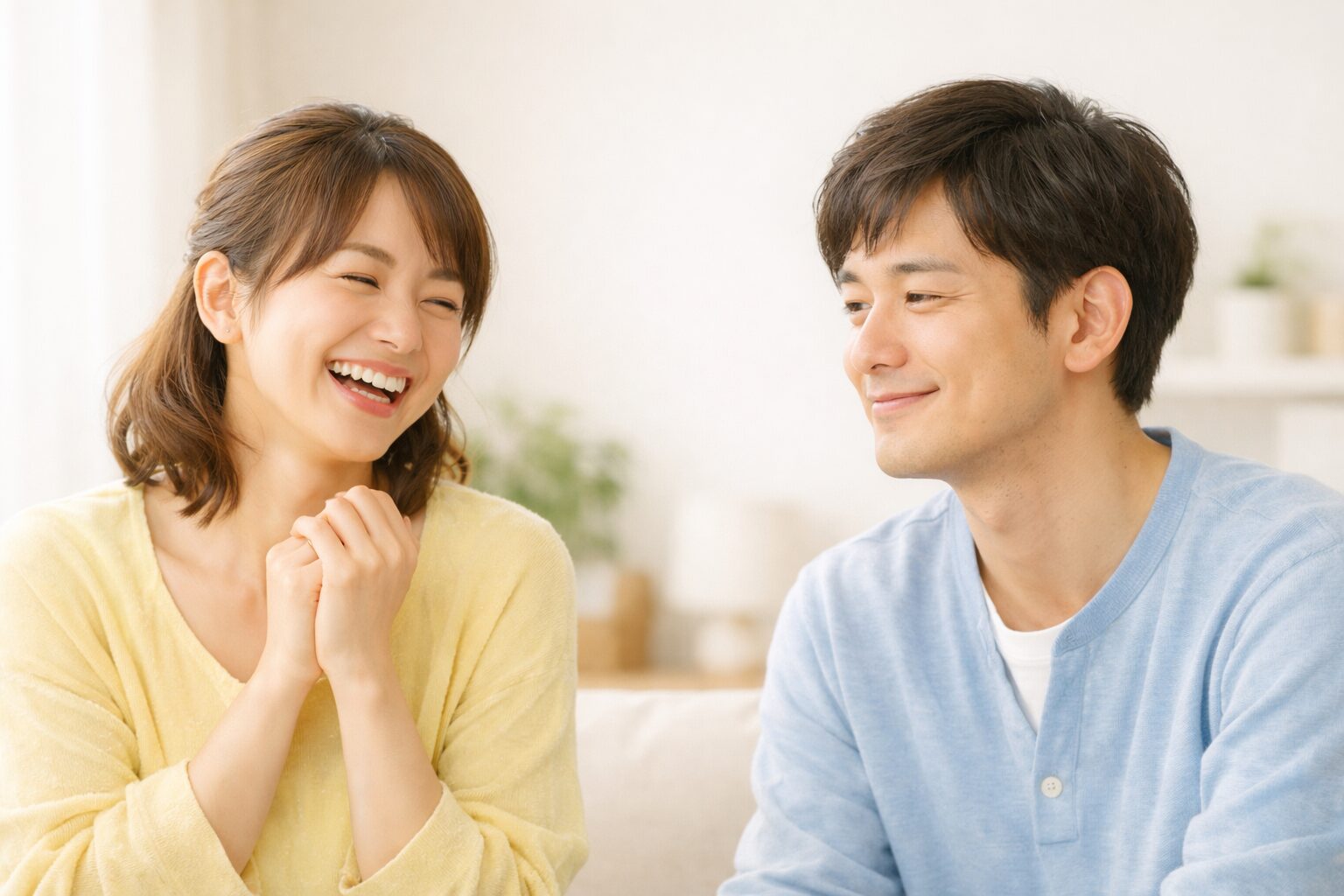 脳の勘違いを味方にするセルフケア｜他人の幸せで痛みがゆるむ理由