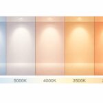 部屋の照明と慢性痛｜色温度と覚醒の関係をやさしく解説