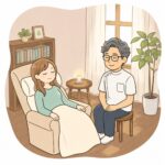 自己催眠でストレス解消！充実した生活を送るための秘訣とは