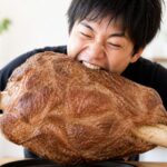 タンパク質は足りているのに不調が出る理由｜鉄との関係を解説