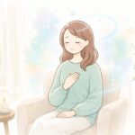 体の痛みに効く自律訓練法｜やり方と注意点をわかりやすく解説