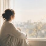 なぜ「孤独」だと身体が痛むのか？｜慢性痛と心の意外な関係性