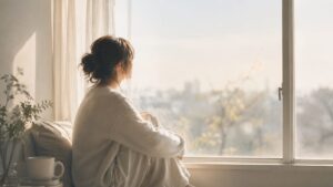 なぜ「孤独」だと身体が痛むのか？｜慢性痛と心の意外な関係性
