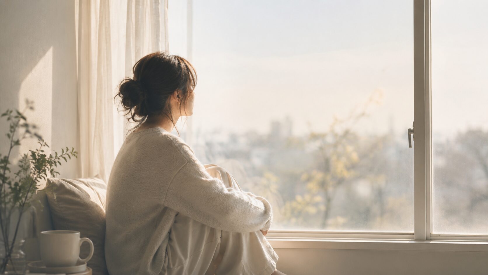 なぜ「孤独」だと身体が痛むのか?|慢性痛と心の意外な関係性