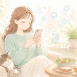 SNSと情報のタコツボ化――心を守るために、見る情報を選ぶという考え方